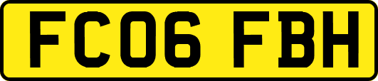 FC06FBH