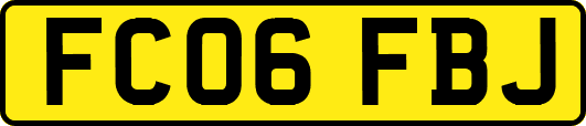 FC06FBJ