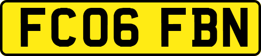 FC06FBN