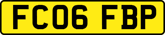 FC06FBP