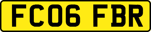 FC06FBR