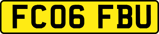 FC06FBU