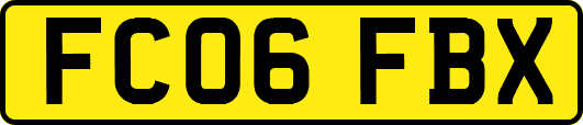 FC06FBX