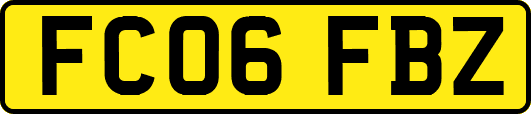 FC06FBZ