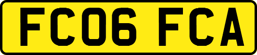 FC06FCA