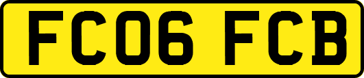 FC06FCB