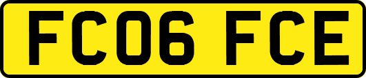FC06FCE