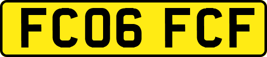 FC06FCF