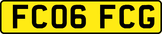FC06FCG
