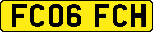 FC06FCH