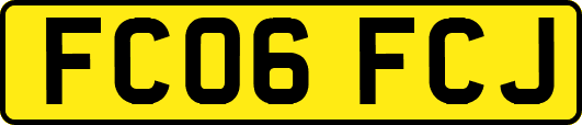 FC06FCJ