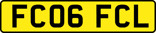FC06FCL