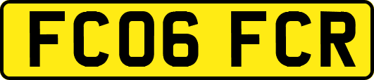 FC06FCR