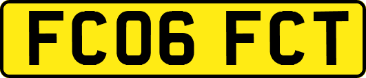 FC06FCT