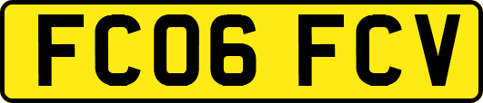 FC06FCV