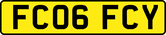 FC06FCY