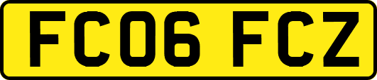 FC06FCZ