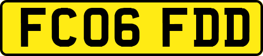 FC06FDD