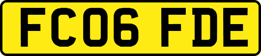 FC06FDE