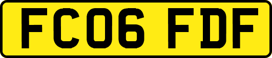 FC06FDF