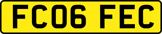 FC06FEC