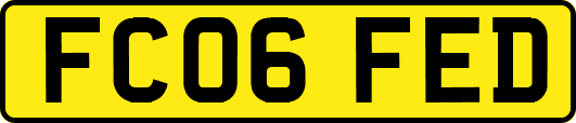 FC06FED
