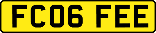 FC06FEE