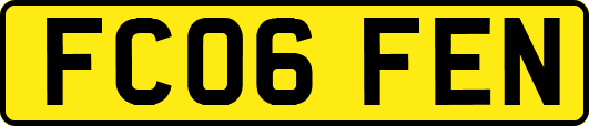 FC06FEN