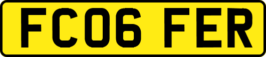 FC06FER