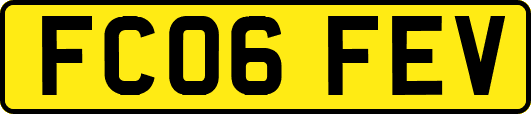FC06FEV