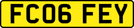 FC06FEY