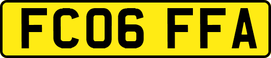 FC06FFA