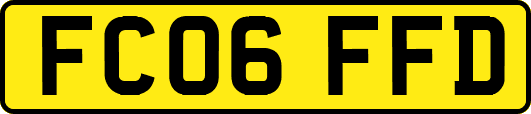 FC06FFD