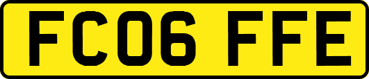 FC06FFE