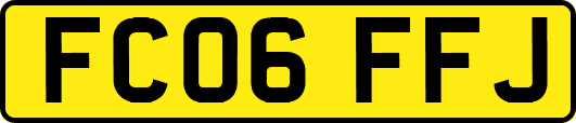 FC06FFJ
