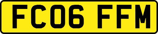 FC06FFM