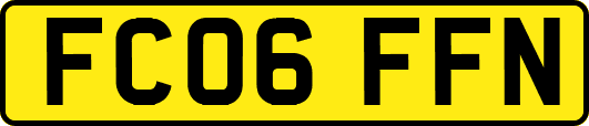 FC06FFN