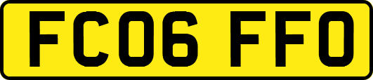 FC06FFO