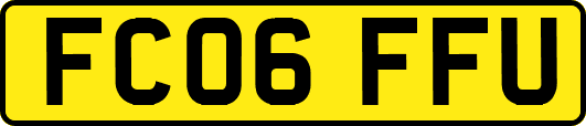 FC06FFU
