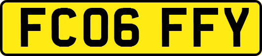 FC06FFY