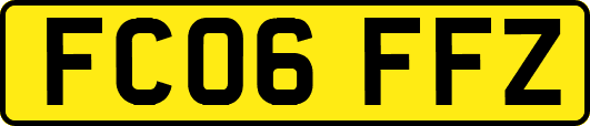 FC06FFZ
