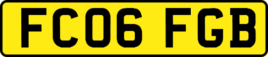 FC06FGB