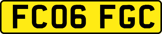 FC06FGC