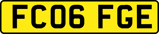 FC06FGE