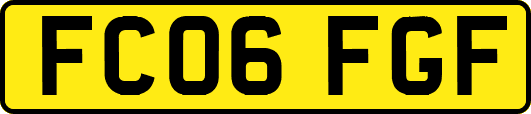 FC06FGF