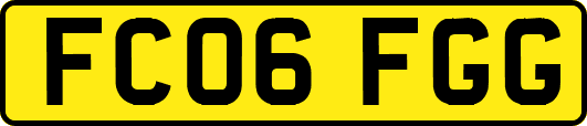 FC06FGG
