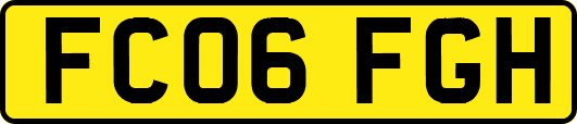 FC06FGH