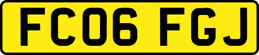 FC06FGJ