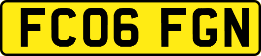 FC06FGN