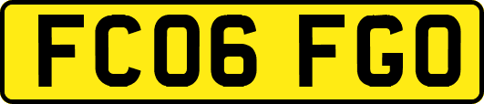 FC06FGO
